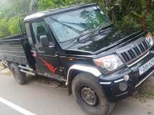 https://riyasewana.com/uploads/mahindra-mahindra-bolero-3094455514.jpg