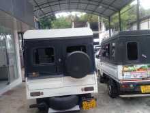 https://riyasewana.com/uploads/mahindra-mahindra-bolero-31615264722.jpg