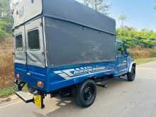https://riyasewana.com/uploads/mahindra-mahindra-bolero-6144819676.jpg