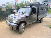 https://riyasewana.com/uploads/mahindra-mahindra-bolero-6145855493.jpg