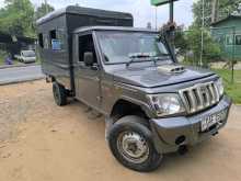 https://riyasewana.com/uploads/mahindra-mahindra-bolero-6145855562.jpg