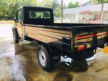https://riyasewana.com/uploads/mahindra-mahindra-bolero-91828514212.jpg