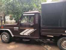 https://riyasewana.com/uploads/mahindra-mahindra-boleru-102205084863.jpg