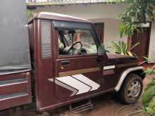 https://riyasewana.com/uploads/mahindra-mahindra-boleru-102205084902.jpg
