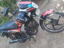https://riyasewana.com/uploads/mahindra-mahindra-centuro-12741524384.jpg