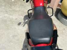 https://riyasewana.com/uploads/mahindra-mahindra-centuro-188471422243.jpg