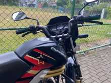 https://riyasewana.com/uploads/mahindra-mahindra-centuro-192317124083.jpg