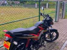 https://riyasewana.com/uploads/mahindra-mahindra-centuro-192317124932.jpg