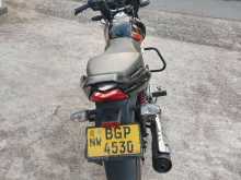 https://riyasewana.com/uploads/mahindra-mahindra-centuro-301806114182.jpg