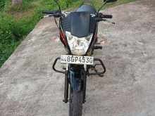https://riyasewana.com/uploads/mahindra-mahindra-centuro-301806114863.jpg