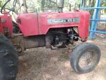 https://riyasewana.com/uploads/mahindra-mahindra-d-2003-2822325912604.jpg