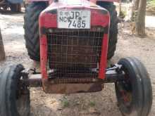 https://riyasewana.com/uploads/mahindra-mahindra-d-2003-2822325912623.jpg