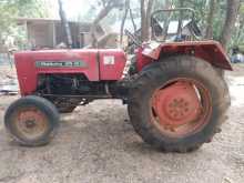 https://riyasewana.com/uploads/mahindra-mahindra-d-2003-2822325912902.jpg