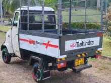 https://riyasewana.com/uploads/mahindra-mahindra-gio-121156234102.jpg