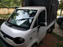 https://riyasewana.com/uploads/mahindra-mahindra-gito--291414504992.jpg