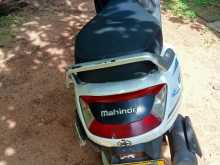 https://riyasewana.com/uploads/mahindra-mahindra-gusto-2611303513514.jpg