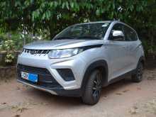 https://riyasewana.com/uploads/mahindra-mahindra-kuv-12125148646.jpg