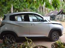 https://riyasewana.com/uploads/mahindra-mahindra-kuv-12125148995.jpg