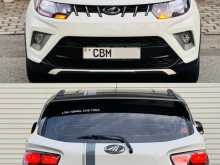 https://riyasewana.com/uploads/mahindra-mahindra-kuv-1215074932.jpg