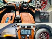 https://riyasewana.com/uploads/mahindra-mahindra-kuv-12150749456.jpg