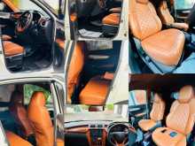 https://riyasewana.com/uploads/mahindra-mahindra-kuv-12150749885.jpg