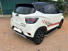 https://riyasewana.com/uploads/mahindra-mahindra-kuv-2021-227100712464.jpg