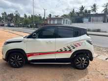 https://riyasewana.com/uploads/mahindra-mahindra-kuv-2021-227100712552.jpg