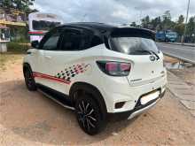 https://riyasewana.com/uploads/mahindra-mahindra-kuv-2021-227100712943.jpg