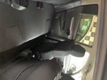 https://riyasewana.com/uploads/mahindra-mahindra-kuv100-2021-2217315712154.jpg