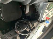 https://riyasewana.com/uploads/mahindra-mahindra-kuv100-2021-2217315712193.jpg