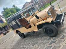 https://riyasewana.com/uploads/mahindra-mahindra-mahe-1979-39533212153.jpg