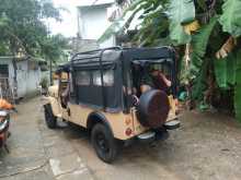 https://riyasewana.com/uploads/mahindra-mahindra-mahe-1979-39533212814.jpg