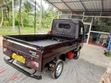 https://riyasewana.com/uploads/mahindra-mahindra-maxcimo-2015-2011001012084.jpg
