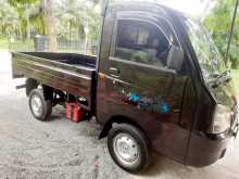 https://riyasewana.com/uploads/mahindra-mahindra-maxcimo-2015-2011001012732.jpg