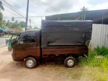https://riyasewana.com/uploads/mahindra-mahindra-maxcimo-2015-317055212503.jpg