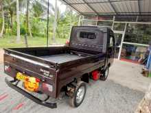 https://riyasewana.com/uploads/mahindra-mahindra-maxcimo-2015-37195512063.jpg