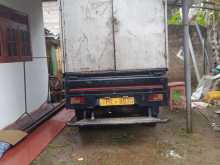 https://riyasewana.com/uploads/mahindra-mahindra-maximo-101130234292.jpg