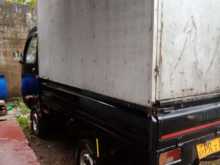 https://riyasewana.com/uploads/mahindra-mahindra-maximo-101130234373.jpg