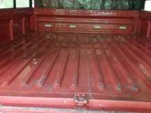https://riyasewana.com/uploads/mahindra-mahindra-maximo-22114547653.jpg