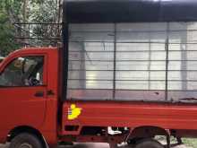 https://riyasewana.com/uploads/mahindra-mahindra-maximo-22114547922.jpg