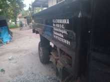 https://riyasewana.com/uploads/mahindra-mahindra-maximo-271711084641.jpg