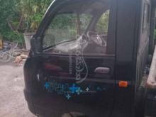 https://riyasewana.com/uploads/mahindra-mahindra-maximo-2717110848939.jpg