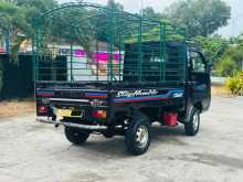 https://riyasewana.com/uploads/mahindra-mahindra-maximo-2790644254.jpg