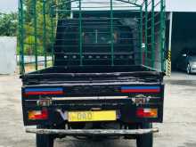 https://riyasewana.com/uploads/mahindra-mahindra-maximo-2790644255.jpg