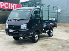 https://riyasewana.com/uploads/mahindra-mahindra-maximo-2790644943.jpg