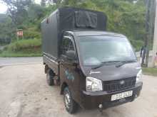 https://riyasewana.com/uploads/mahindra-mahindra-maximo-7635584472.jpg