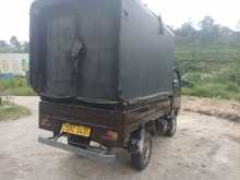 https://riyasewana.com/uploads/mahindra-mahindra-maximo-7635584833.jpg