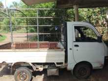 https://riyasewana.com/uploads/mahindra-mahindra-maxximo-2164819324.jpg