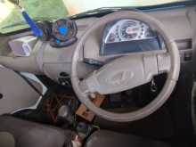 https://riyasewana.com/uploads/mahindra-mahindra-maxximo-2164819452.jpg