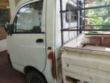 https://riyasewana.com/uploads/mahindra-mahindra-maxximo-2164819673.jpg